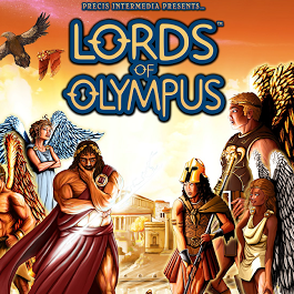 0000LordsofOlympus.jpg