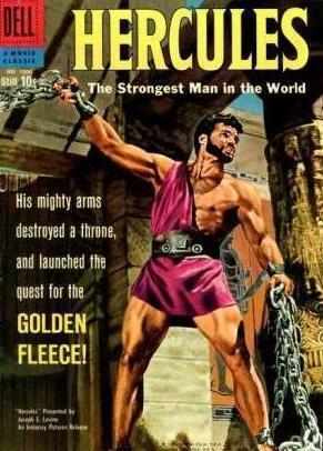 000HerculesComic_5691.jpg