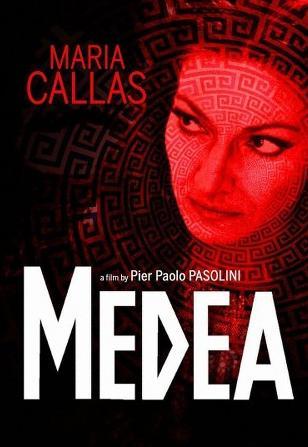 000Medea_2834.jpg