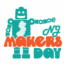 A1MakersDayNJ.png