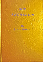 Anthenium.jpg
