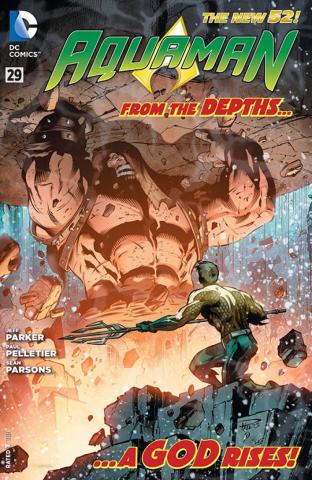 Aquaman_29cover.jpg