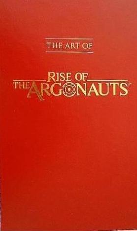 Art_Argonauts_2_5026.jpg
