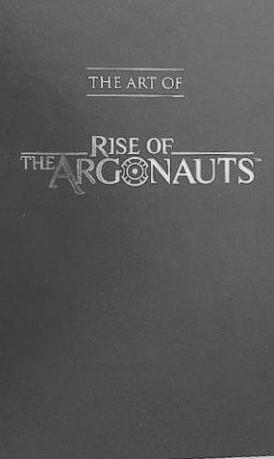 Art_Argonauts_2_9870.jpg