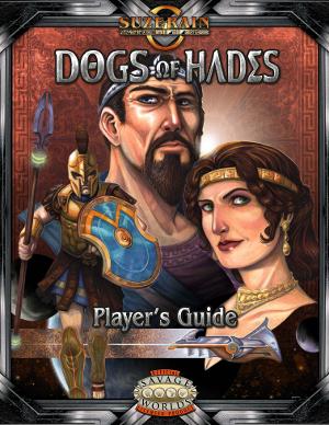Dogs_Of_Hades_PG_cover_thumbnail.jpg