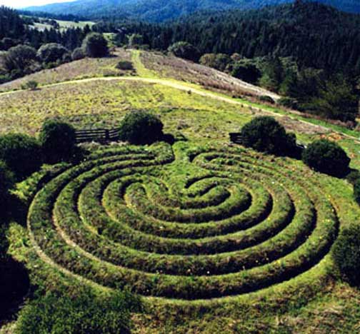 Earthwork_Labyrinth_CA.jpg