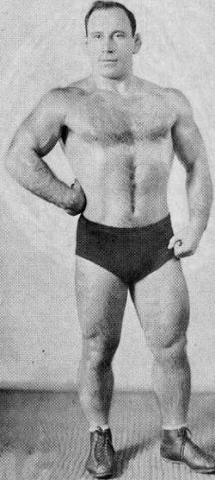 Hebrew_Hercules.JPG