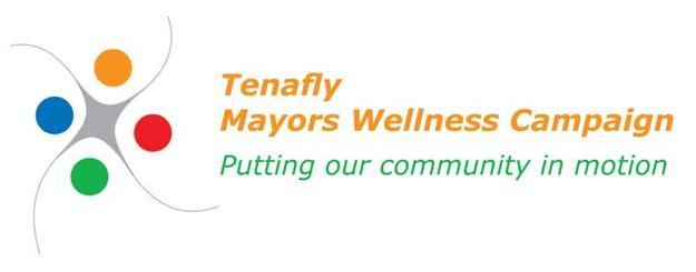 Mayors_Wellness_Revised_6173.jpg