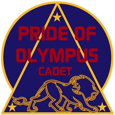 PrideCadet.png