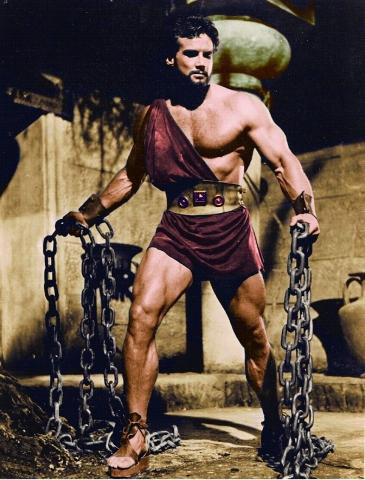 Steve_Reeves2.jpg