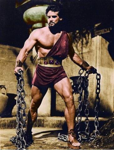 Steve_Reeves2_9661.jpg