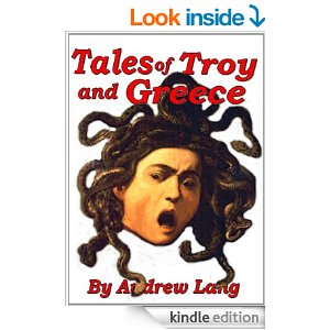 Tales_of_Troy.jpg