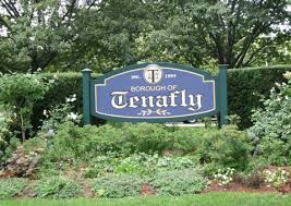 Tenafly.jpg