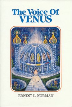 Voice_of_Venus.jpg