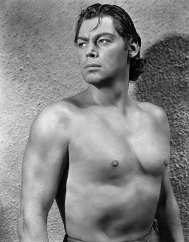 Weissmuller.jpg