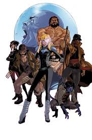 X-Men.jpg