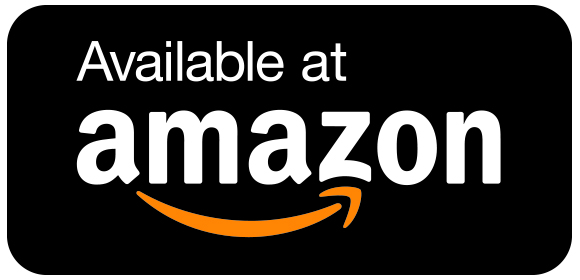 amazon-logo_black.jpg