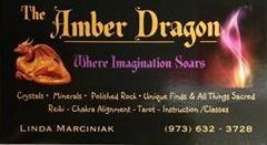 amber_dragon_4947.jpg