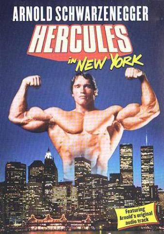 arnoldhercules.jpg