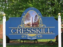 cresskill_library.jpg