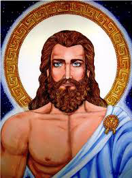 elohimhercules2.png
