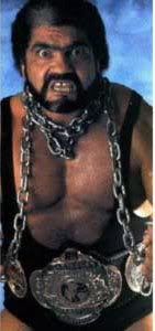 herculesAyala2.jpg