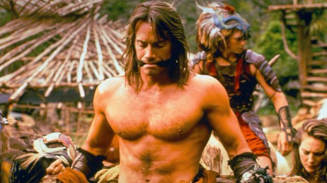 hercules_and_the_amazon_women.jpg