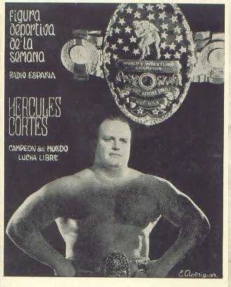 hercules_cortez.jpg