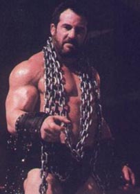 hercules_hernandez.jpg