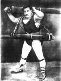koutalianos3.jpg