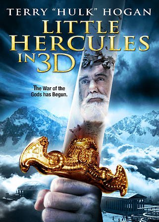 littlehercules.jpg