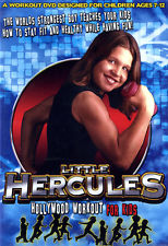 littlehercules2.jpg