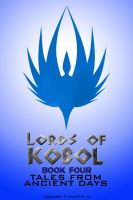 lordsofkobol4.jpg