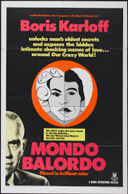 mondobalordo.jpg