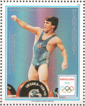 pocket_hercules_2.jpg