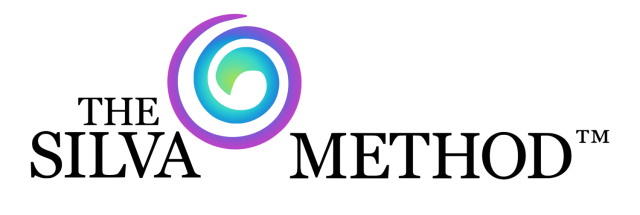 silva-method-logo-e1415800297273.png