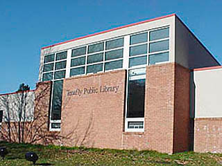 tenafly_library.jpg