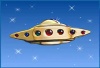 ufo_pin.jpg