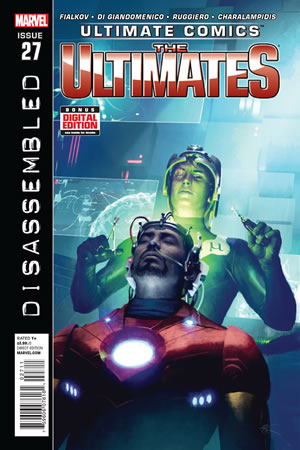 ultimates_27.jpg