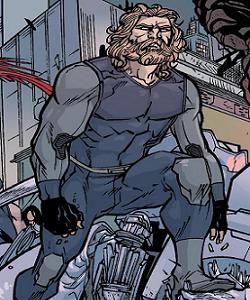 ultimates_hercules.jpg
